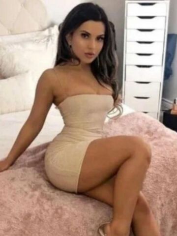 Полина