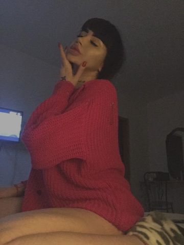 Элина